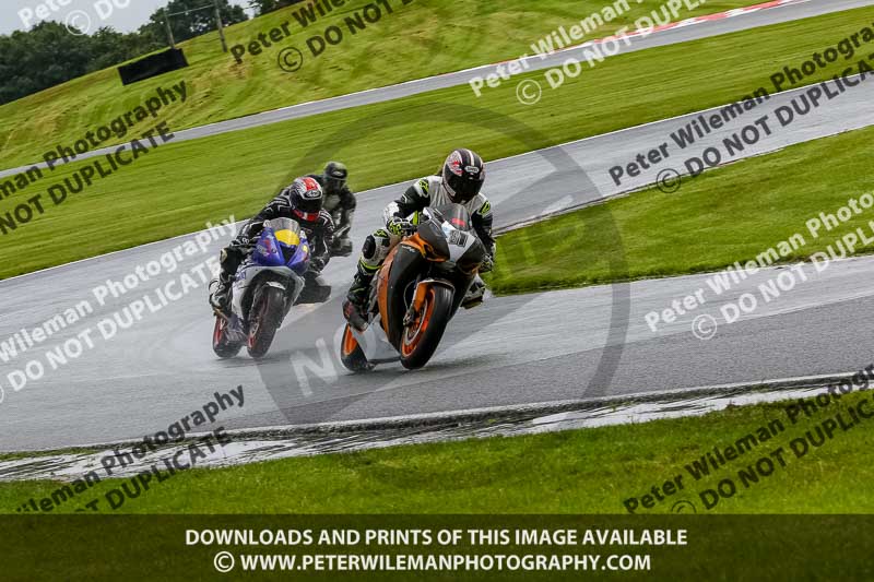 PJM Photography;anglesey;brands hatch;cadwell park;croft;donington park;enduro digital images;event digital images;eventdigitalimages;mallory;no limits;oulton park;peter wileman photography;racing digital images;silverstone;snetterton;trackday digital images;trackday photos;vmcc banbury run;welsh 2 day enduro